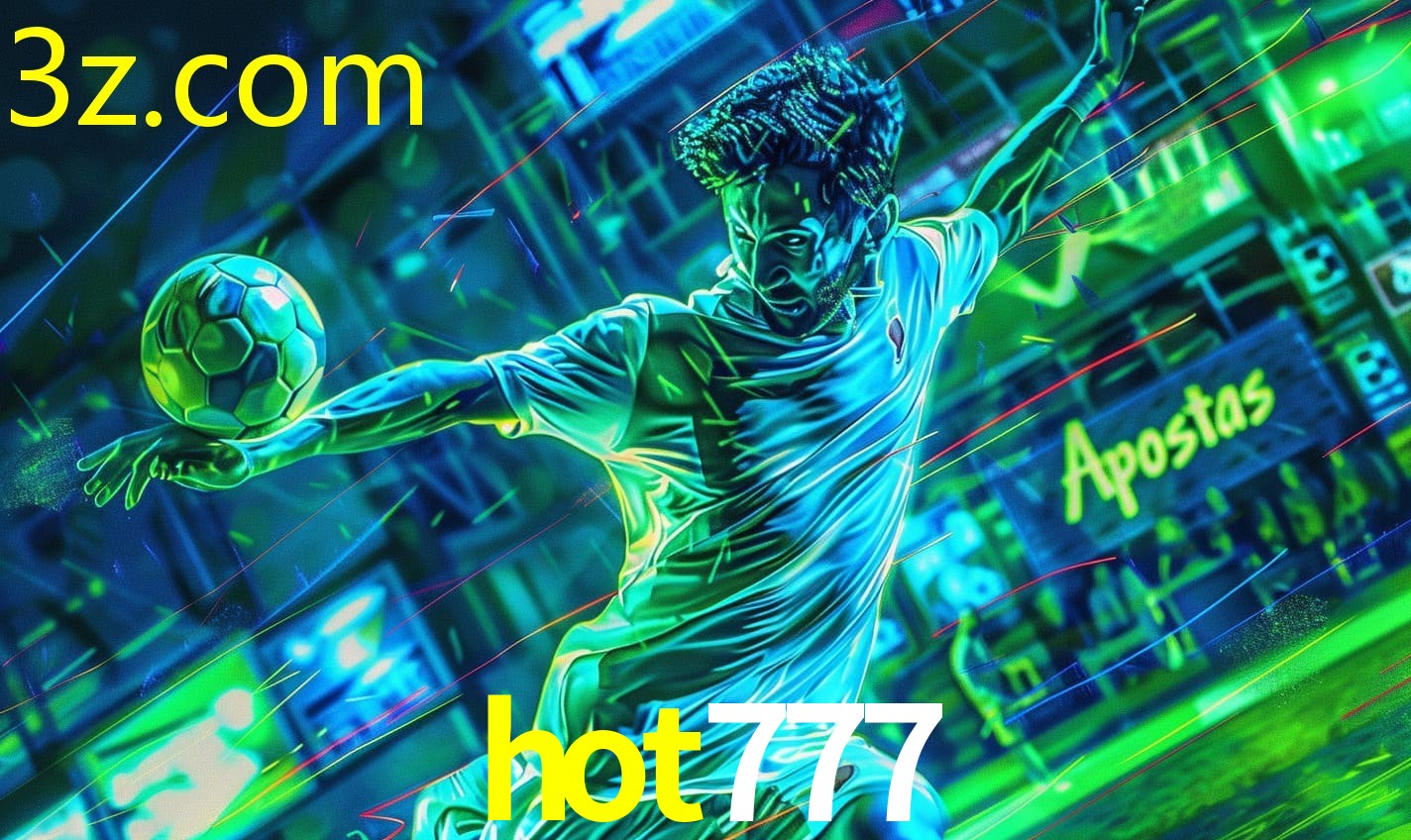 HOT777.COM