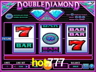 Desvendando o Mundo dos Jogos Virtuais na hot777