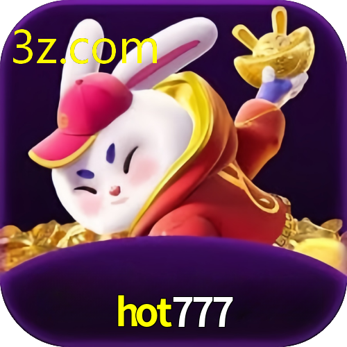 HOT777.COM