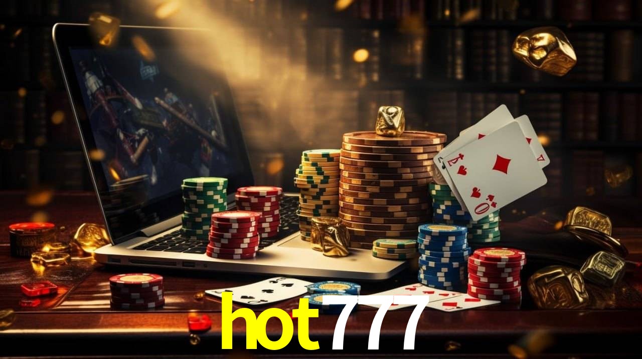 Estratégias Crash Games hot777
