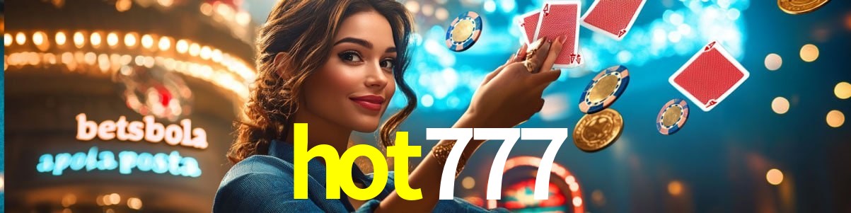 Security Systems hot777