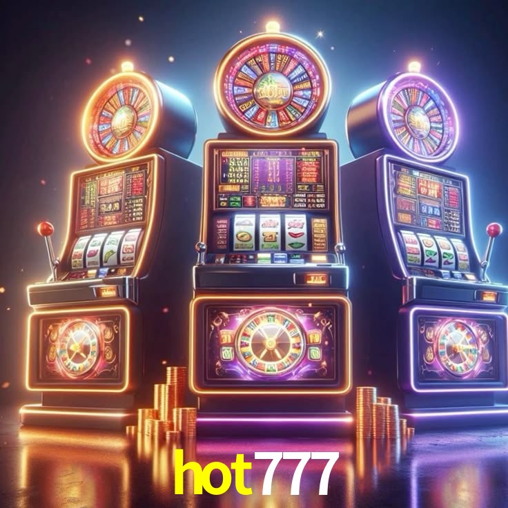 Crash Games Strategies hot777