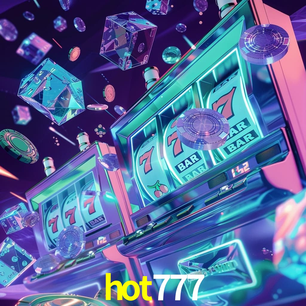 hot777,hot777.com