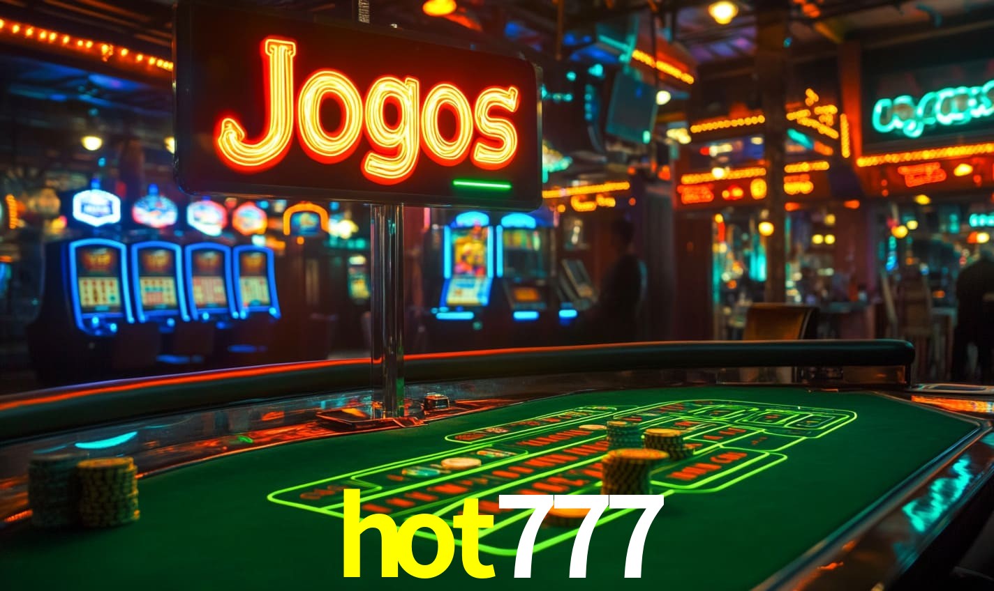 Segurança 2FA hot777