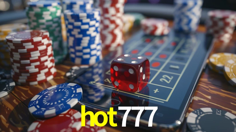 Exclusive Games hot777