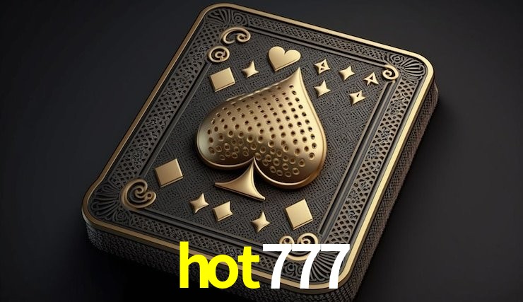 Gates of Olympus hot777