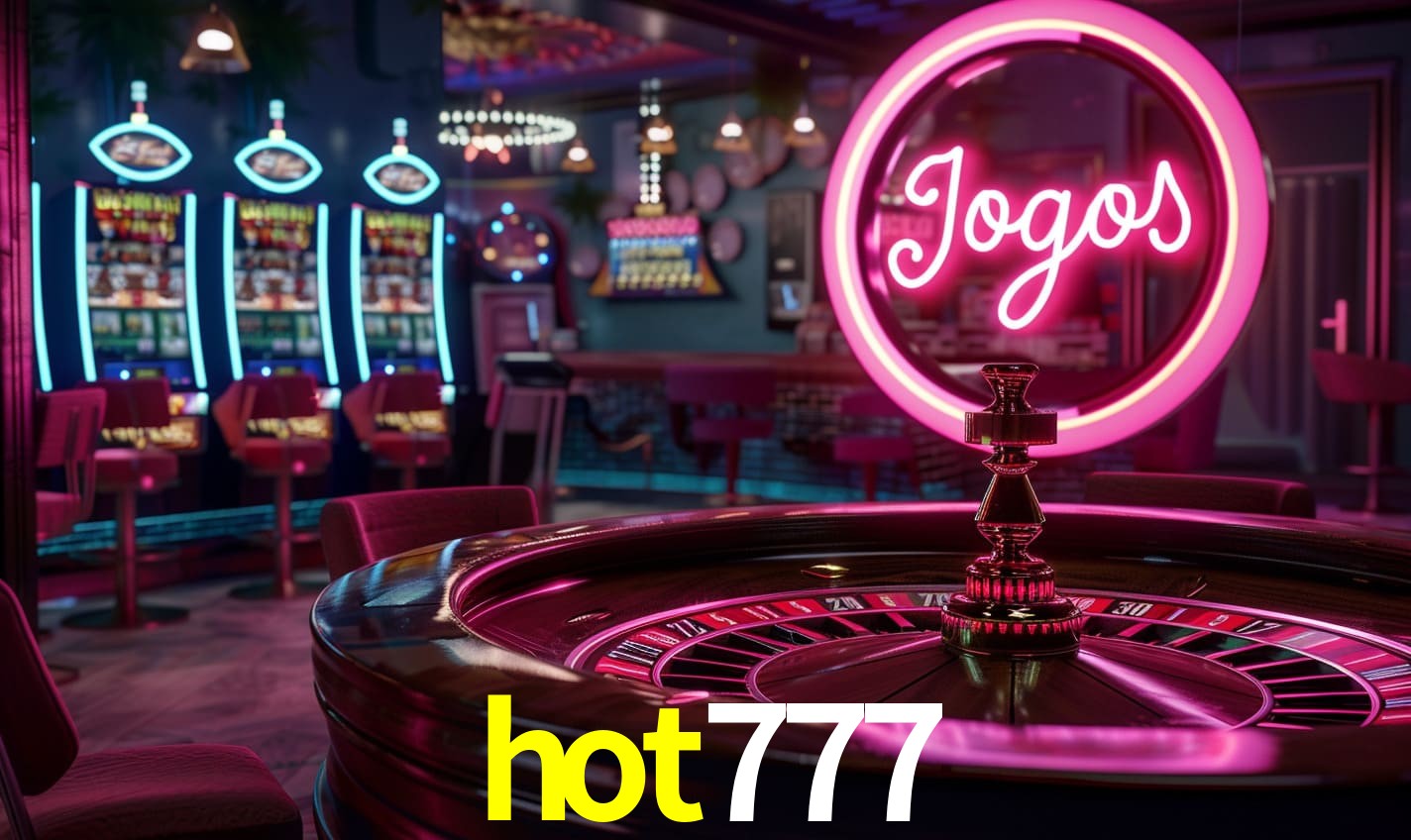 hot777,hot777.com