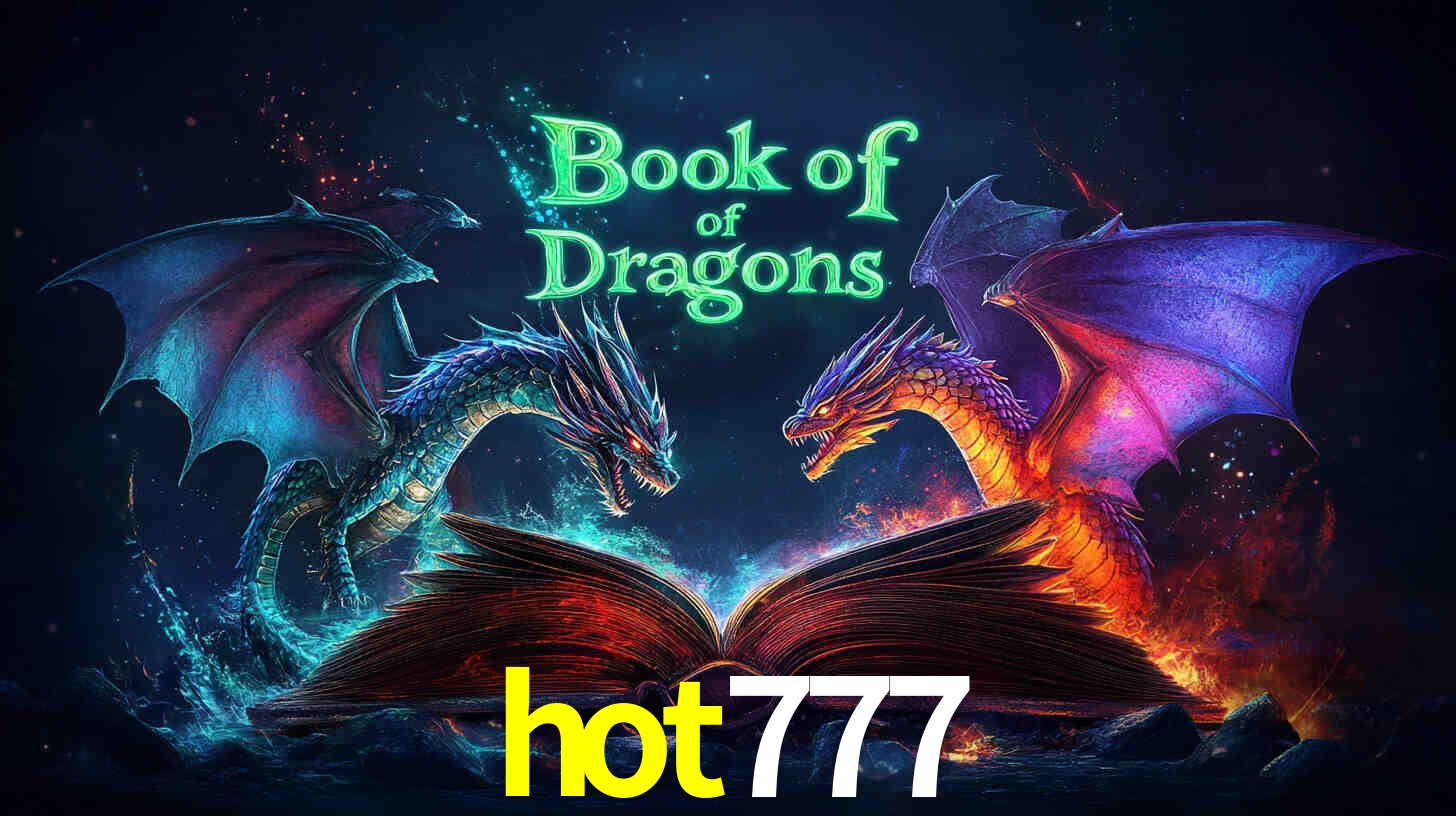 A Popularidade dos Caça-Níqueis no hot777