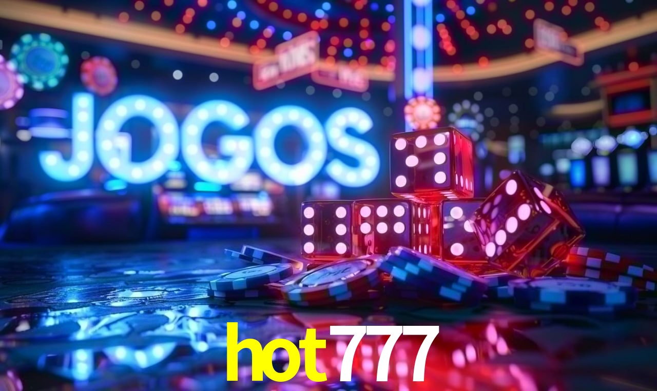 Programa VIP hot777