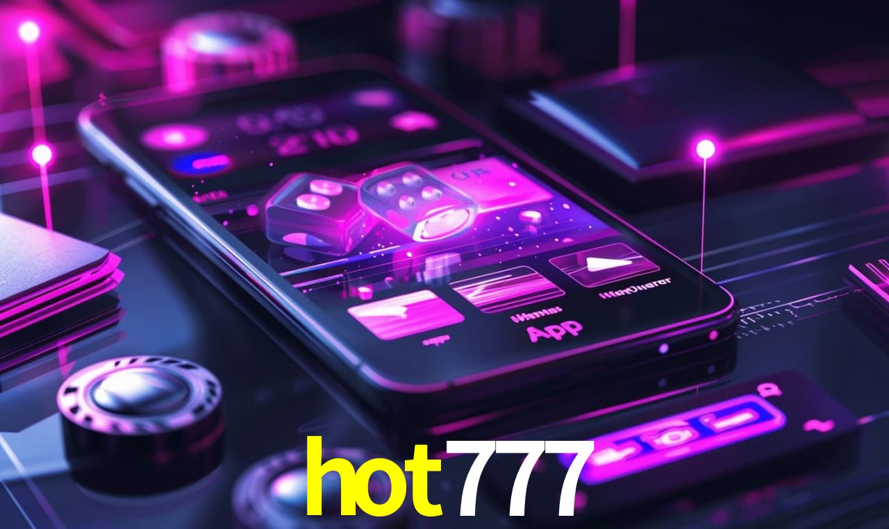 Quick Registration hot777