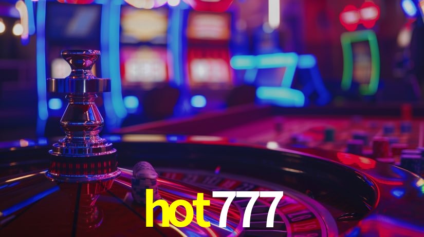 Crash Games Statistics hot777
