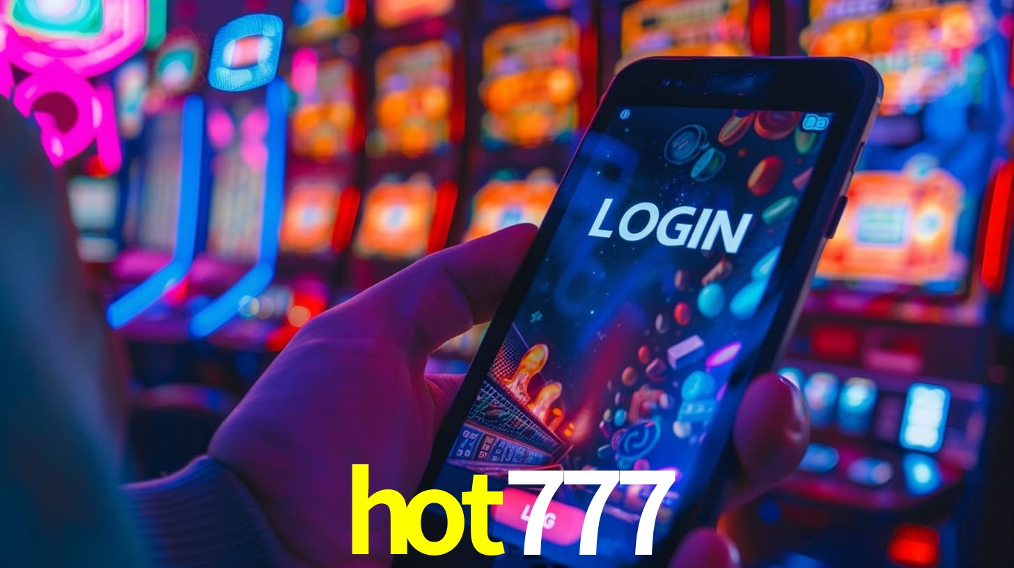 Jogo Spaceman hot777