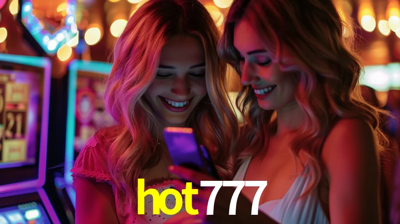 Aviator Game hot777