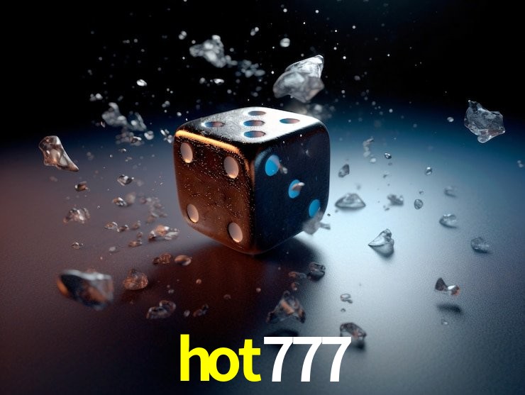 hot777,hot777.com