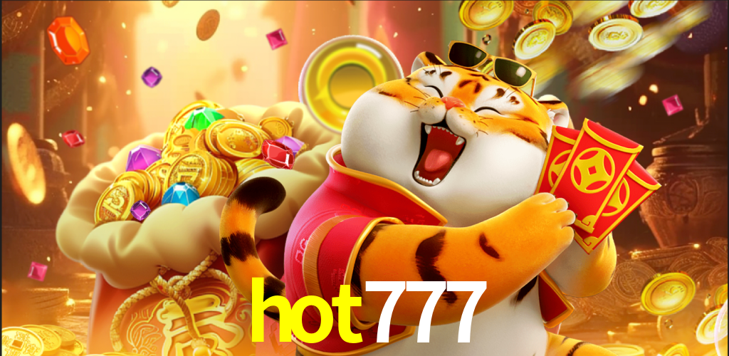 Programa VIP hot777