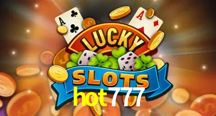 Inovações de Jogos na hot777: O Futuro das Experiências Interativas