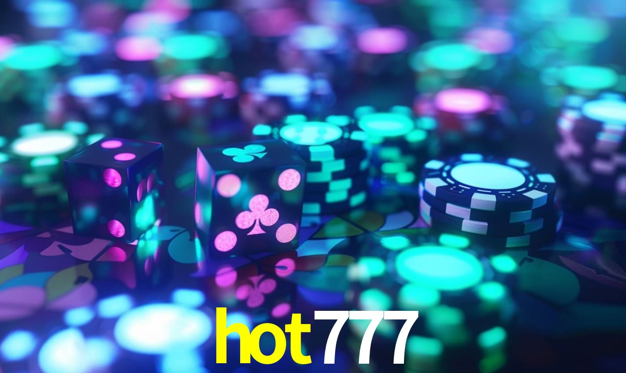 Estatísticas Crash Games hot777