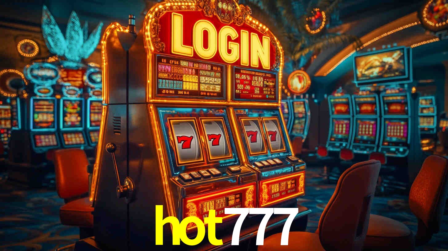 Tennis Betting hot777