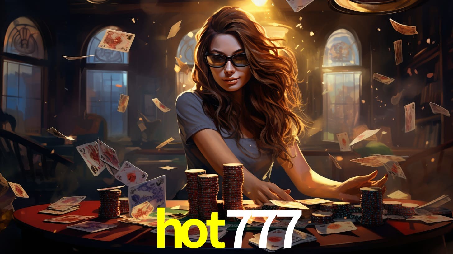 Games Directory hot777