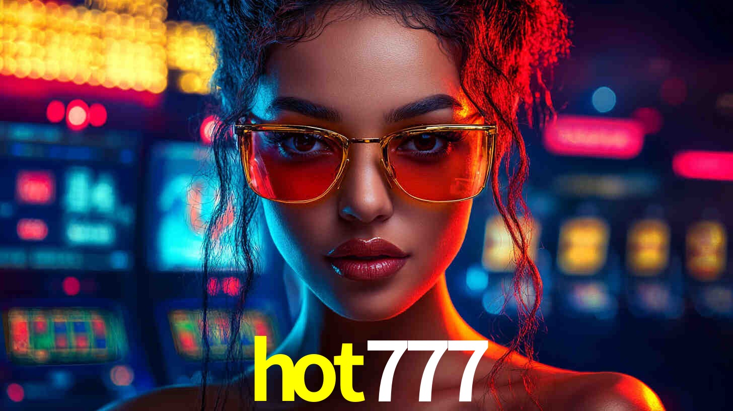 Explorando a Categoria de Eventos em Apostas na hot777
