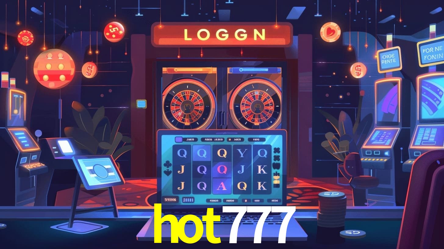 Ofertas Exclusivas hot777