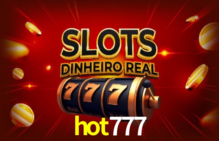  hot777.com