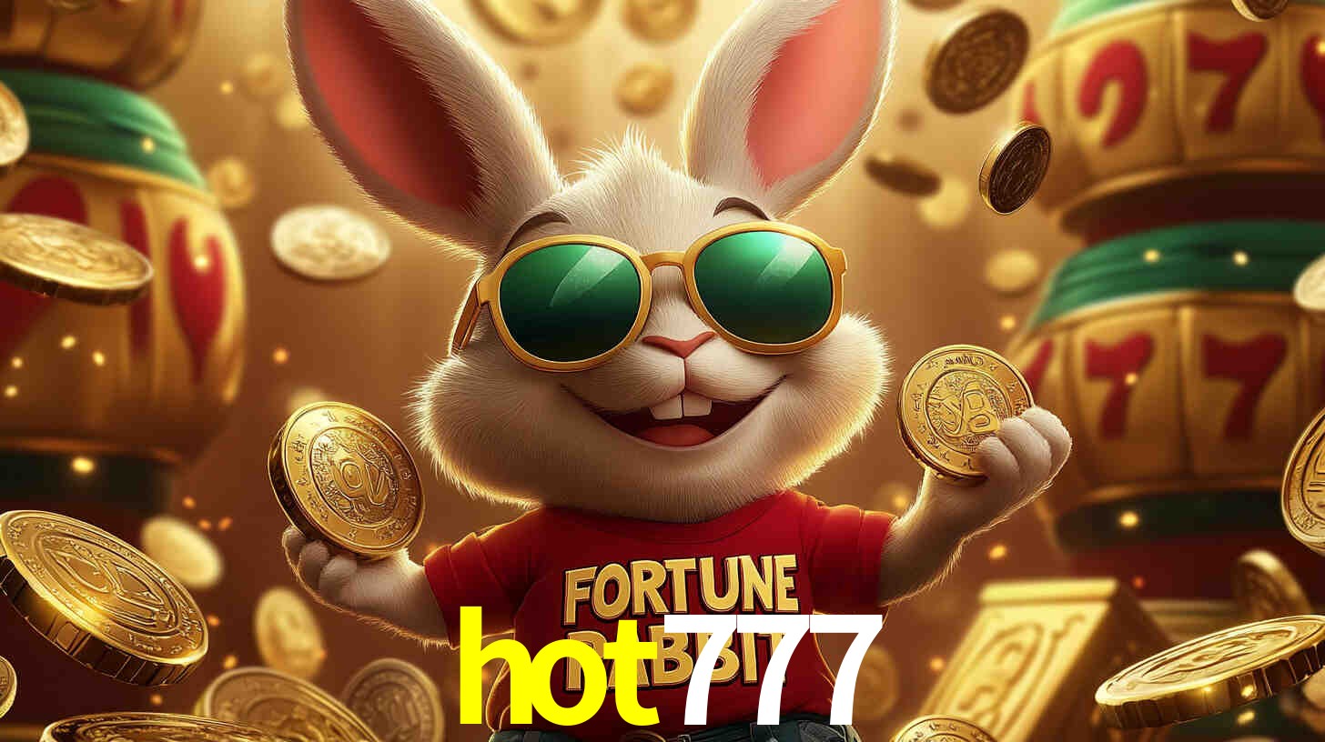 Tournaments hot777