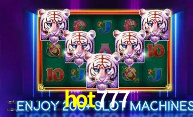 hot777,hot777.com
