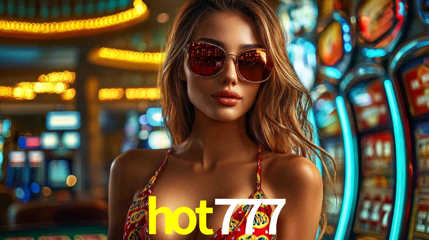 Sports Statistics hot777