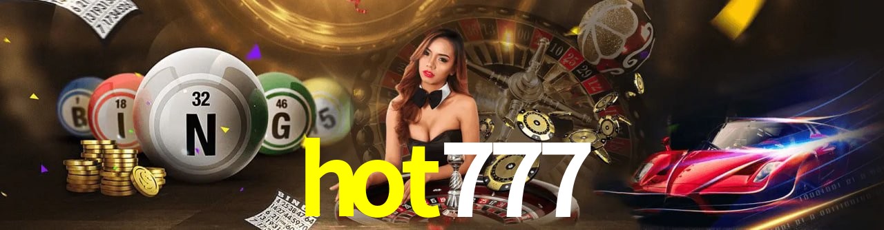 hot777,hot777.com