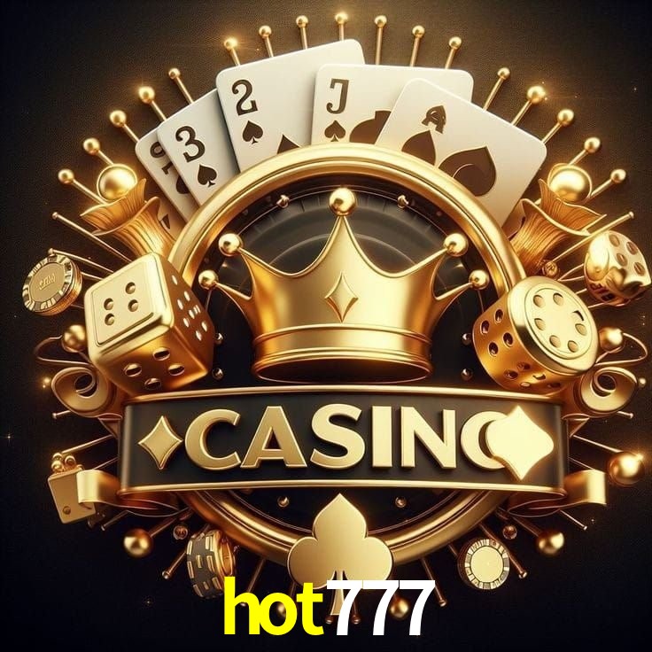Avaliações dos Jogadores hot777