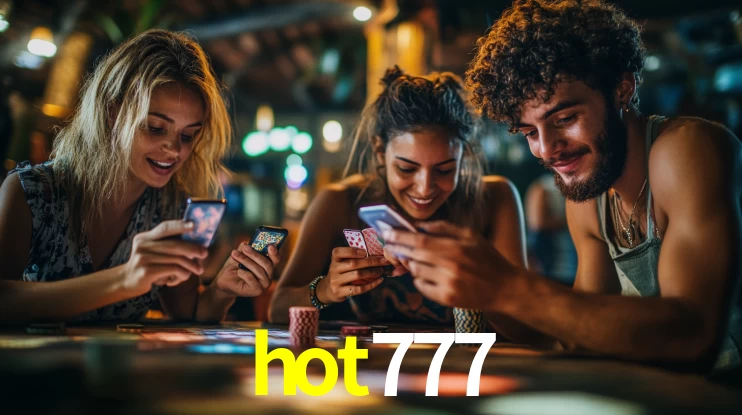 Gates of Olympus hot777