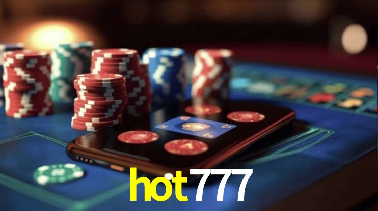 Apostas de Basquete hot777