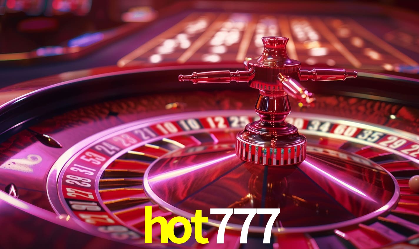 hot777: Jogue Crash e Experimente Alta Recompensa Instantânea